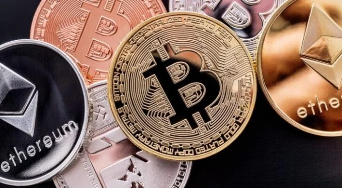 Dünya Bankası'ndan Bitcoin talebine şok karar: Yardım etmeyeceğiz
