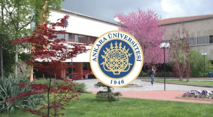 Ankara Üniversitesi 89 öğretim üyesi alacak