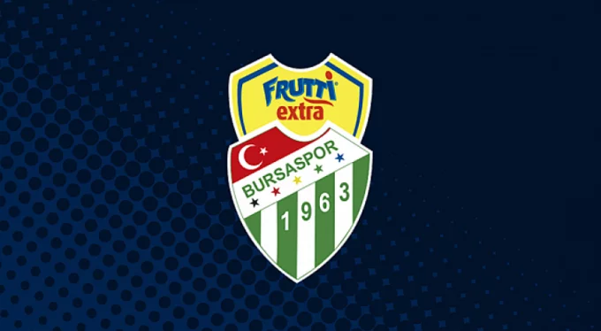 Frutti Extra Bursaspor, EuroCup'ta mücadele edecek!