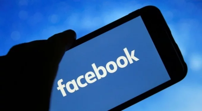 Facebook, sanal gerçeklik için düğmeye bastı