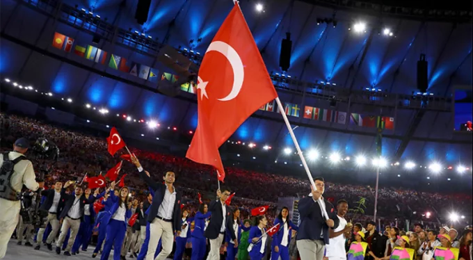 Tokyo 2020'ye son bir ay: Türkiye kaç sporcuyla katılacak?