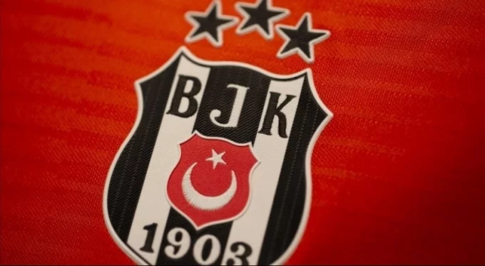 Beşiktaş, Sergen Yalçın'la anlaştı!
