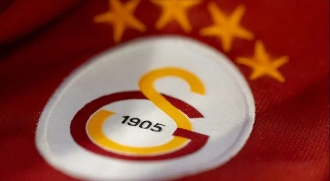 Galatasaray Sportif AŞ'de görev değişimi yapıldı!