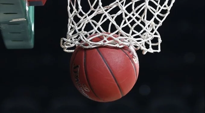 A Milli Erkek Basketbol Takımı, Tokyo 2020 bileti almak için yola çıkıyor!