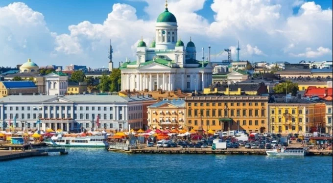 Finlandiya: Olağanüstü sayıda yabancı işçiye ihtiyacımız var!