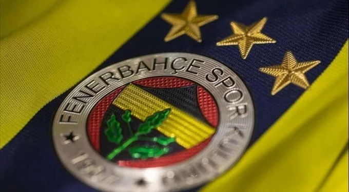 Fenerbahçe'de kongre heyecanı!