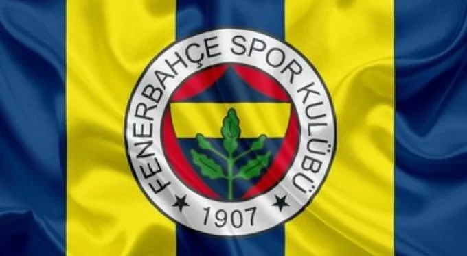 Fenerbahçe'den teknik direktör açıklaması!