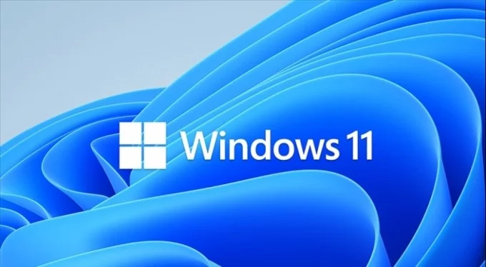 Microsoft Windows 11'i tanıttı!