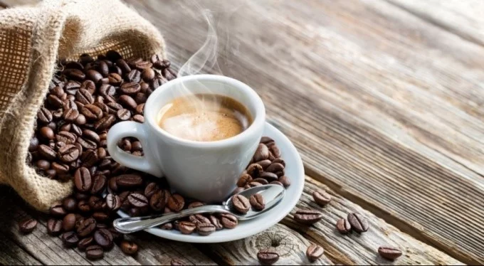 Kuraklık etkisi: Kahve fiyatında artışın sürmesi bekleniyor