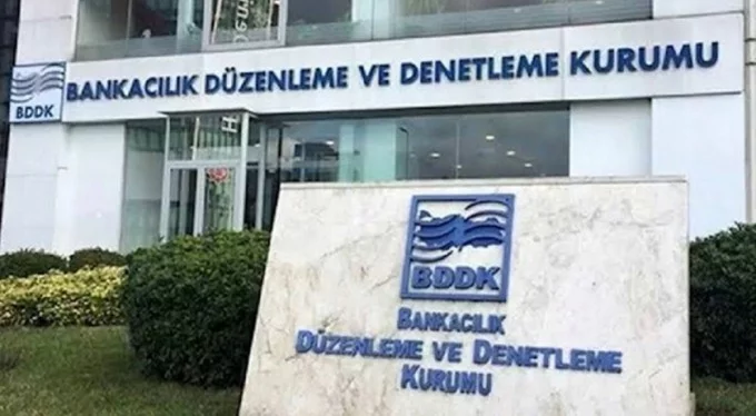 BDDK, 21 faizsiz konut şirketinin tasfiyesine karar verdi