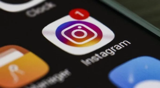 Instagram: Artık bir fotoğraf paylaşım uygulaması değiliz