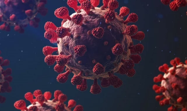 12 Nisan koronavirüs tablosu açıklandı 