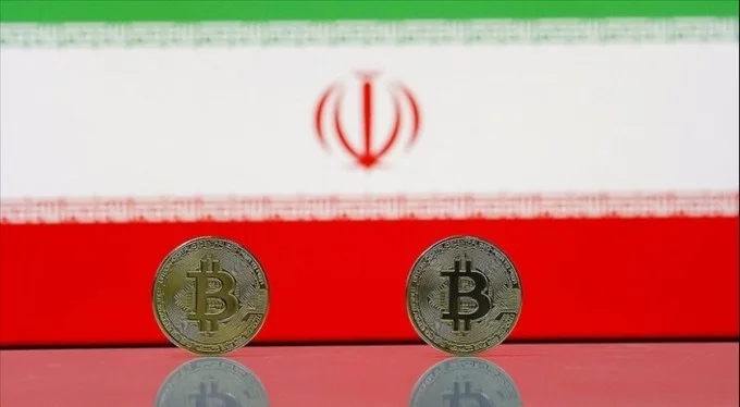 İran dünyada en fazla kripto para üreten 7 ülkeden biri oldu