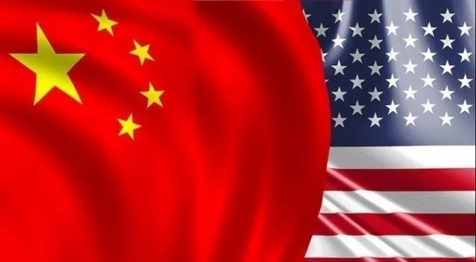 ABD-Çin rekabetinde istihbarat cephesi de kızışıyor!