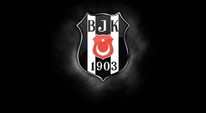 Beşiktaş ve Galatasaray'da art arda imzalar...