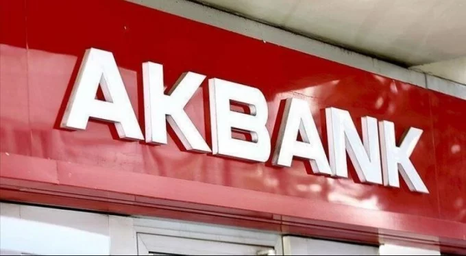 Akbank sistemi çöktü mü? Siber saldırı iddiasına açıklama geldi