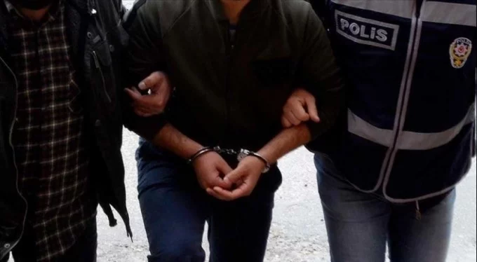 Firari FETÖ'cüler bulundukları ülkelerde yakalanıp Türk yargısına teslim ediliyor