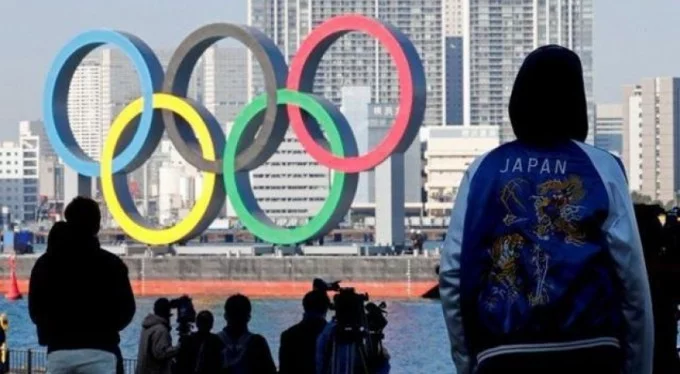 Son dakika... Tokyo Olimpiyat Oyunları seyircisiz yapılacak