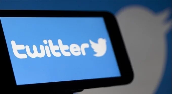 Twitter, Hindistan'a yerleşik şikayet temsilcisi atadı