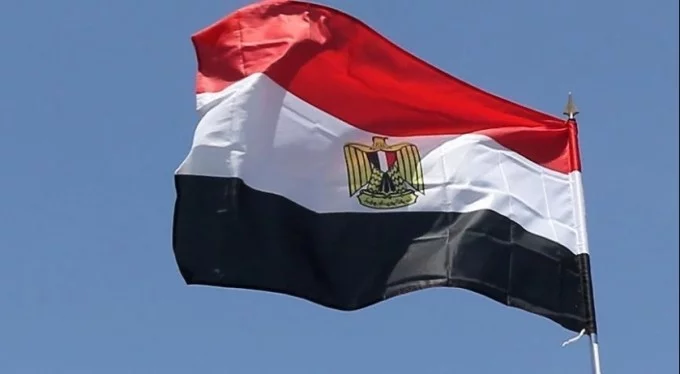 Mısır'da OHAL 17'nci kez uzatıldı!