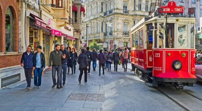 İstanbul'a çifte müjde: Süre uzatıldı, ücretsiz olacak