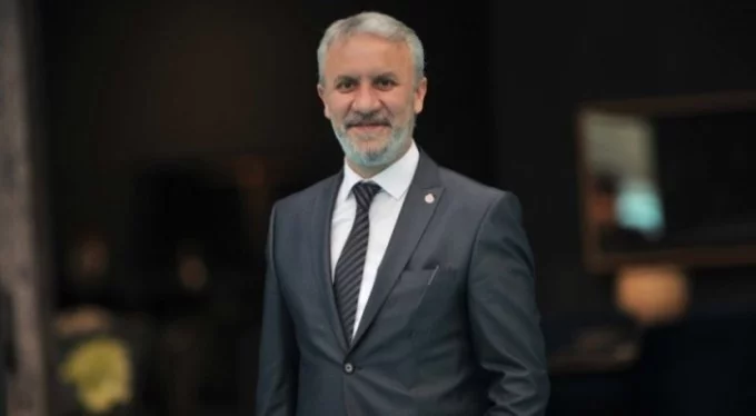 Bursa İTSO Başkanı Uğurdağ: Demokrasiyi savunmaya devam edeceğiz