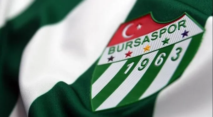 Bursaspor'da 'Proje Kurulu' hayata geçirildi!