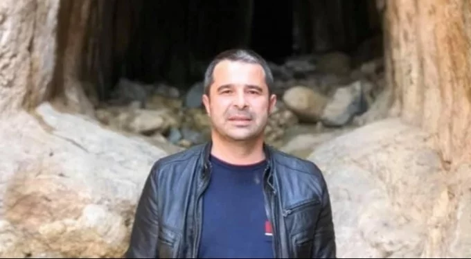 Bursa'da görevli doktor kalp krizi sonucu hayatını kaybetti!