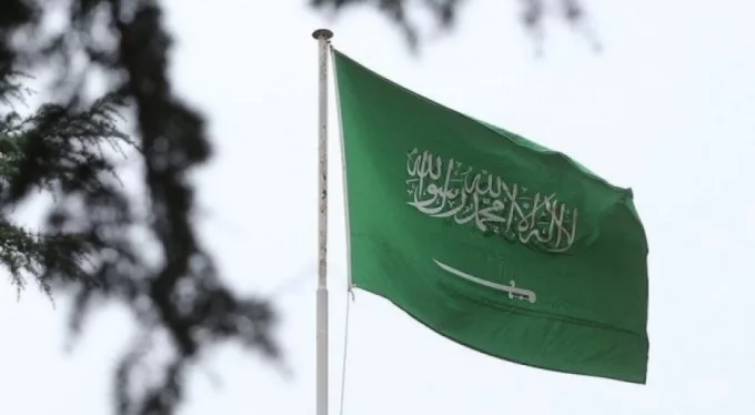 Suudi Arabistan'daki 40 yıllık yasak kaldırıldı