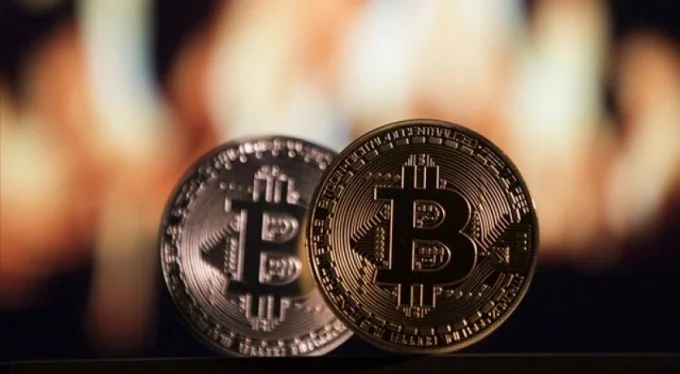 Dev bankadan çok önemli Bitcoin kararı