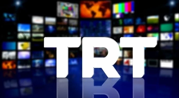 TRT'den Kurban Bayramı'na özel içerikler izleyicilerle buluşacak