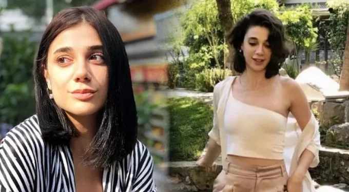 Pınar Gültekin davasında neler oluyor? Ailenin avukatı bilinmeyenleri anlattı