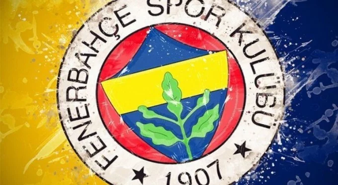 Fenerbahçe'de 4 isim kadro dışı