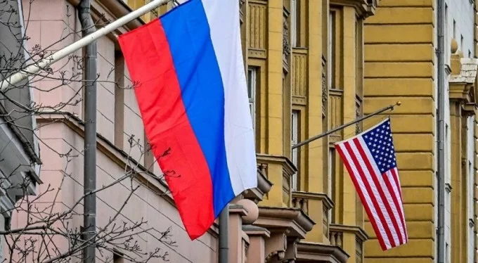 Rus ve ABD heyetleri, 28 Temmuz'da stratejik istikrarı görüşecek
