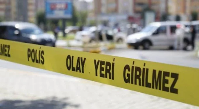 Trabzon'da dehşet! Husumetli akrabalar arasında silahlı kavga: 4 ölü