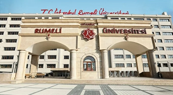 İstanbul Rumeli Üniversitesi öğretim görevlisi alacak