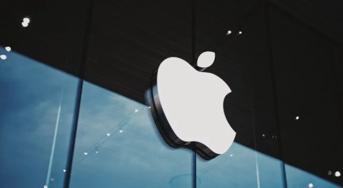 Apple, son dönemde Mac satışlarından hayli memnun