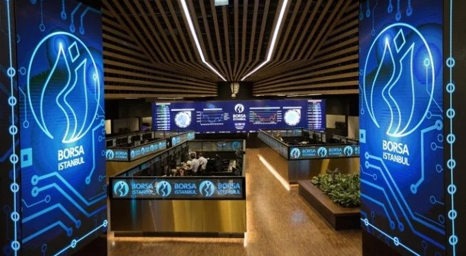 Borsa İstanbul'da yeni işlemler devreye giriyor