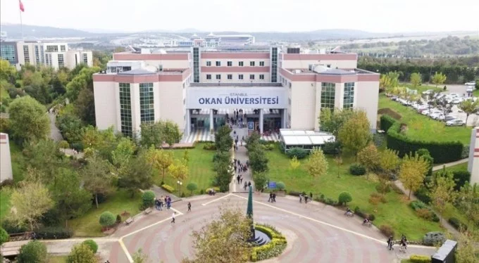İstanbul Okan Üniversitesi 46 öğretim üyesi alacak