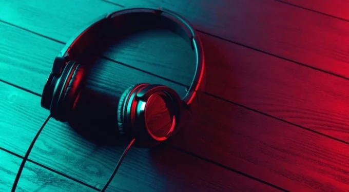 Spotify, 2021 yazının en çok dinlenen şarkılarını açıkladı