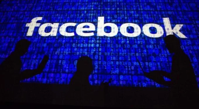 Facebook'ta dezenformasyon kaynakları daha fazla etkileşim alıyor