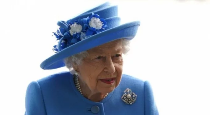 Kraliçe 2. Elizabeth'in ölümünden sonra yapılacaklara ilişkin planlar sızdı