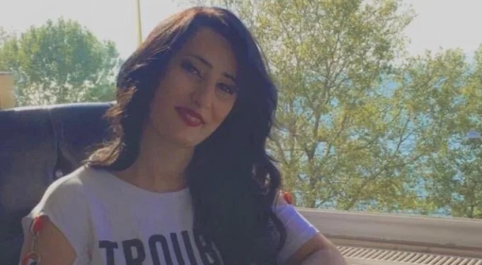 Bursa'da kahreden olay! 24 yaşındaki anne hayatına son verdi