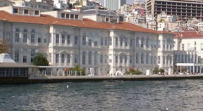 Mimar Sinan Güzel Sanatlar Üniversitesi'ne 30 sürekli işçi alınacak