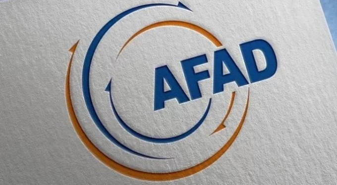 AFAD Başkanlığı'na Kırıkkale Valisi Yunus Sezer atandı