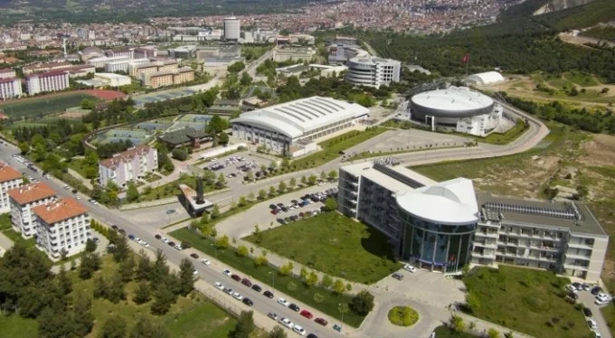 Pamukkale Üniversitesi, sözleşmeli sağlık personeli alacak