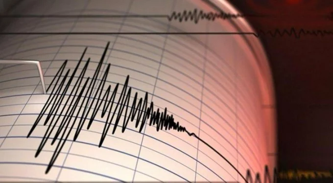 Prof. Dr. Naci Görür'den korkutan uyarı: Ciddi bir deprem bekliyoruz!