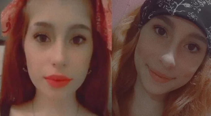 Bursa'da 14 yaşındaki kayıp kız her yerde aranıyor