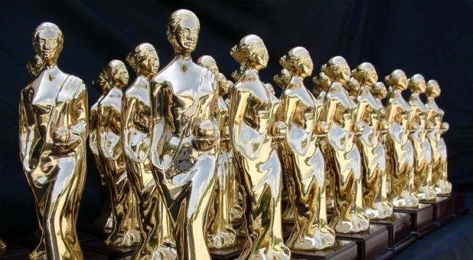 Altın Portakal Film Festivali'nin ana jurileri açıklandı