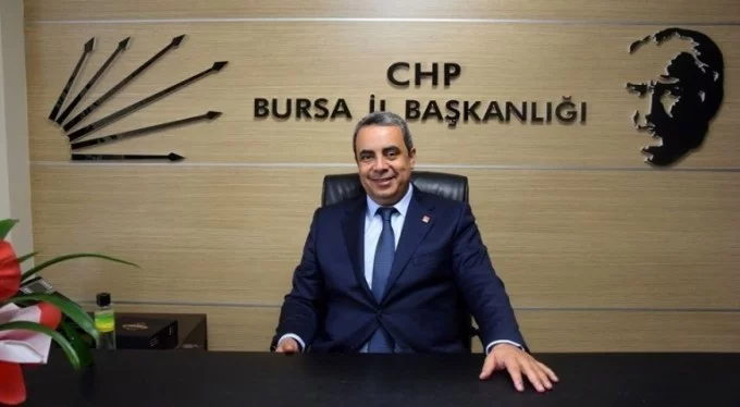 CHP'nin eğitim manifestosu! Başkan Karaca: Atanamayan öğretmen kalmayacak
